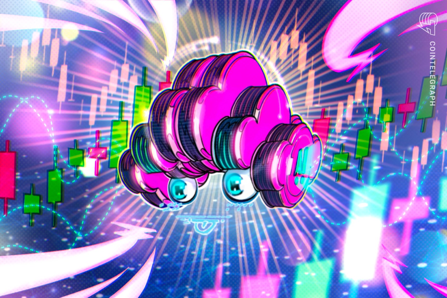 Cómo usar Grok para señales de trading de criptomonedas en tiempo real