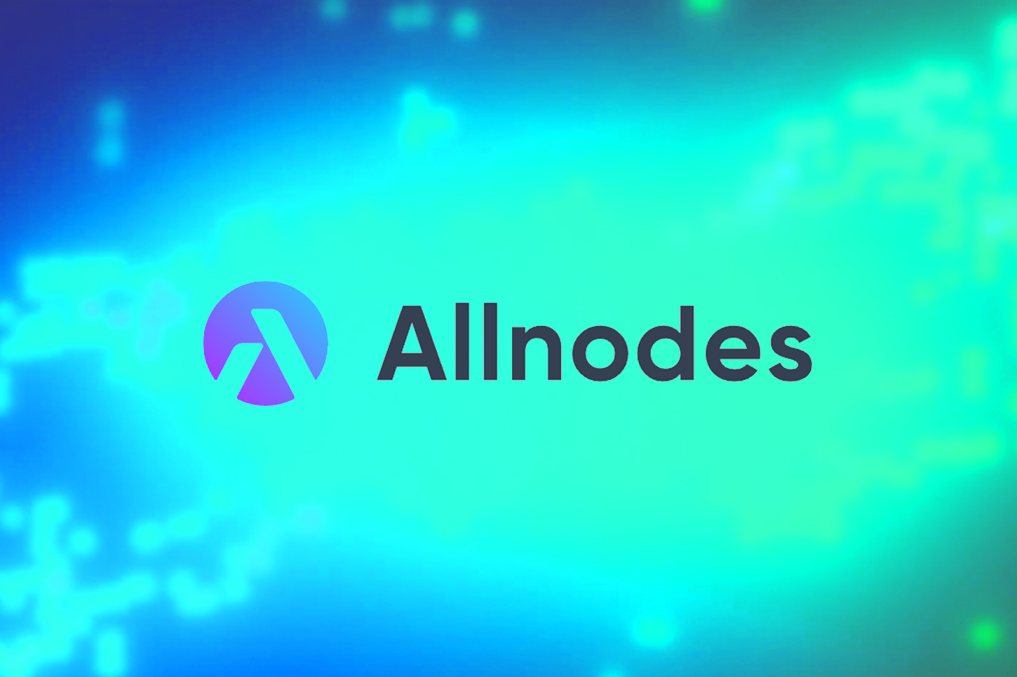 Allnodes launches bare-metal servers for Solana validators and builders