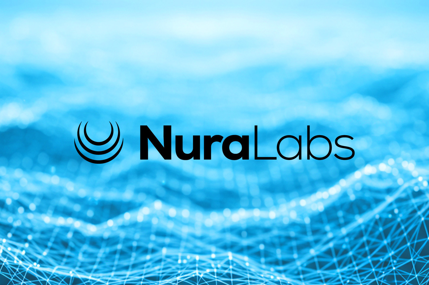 Nura Labs patents AI wallet to solve $180B crypto staking complexity crisis