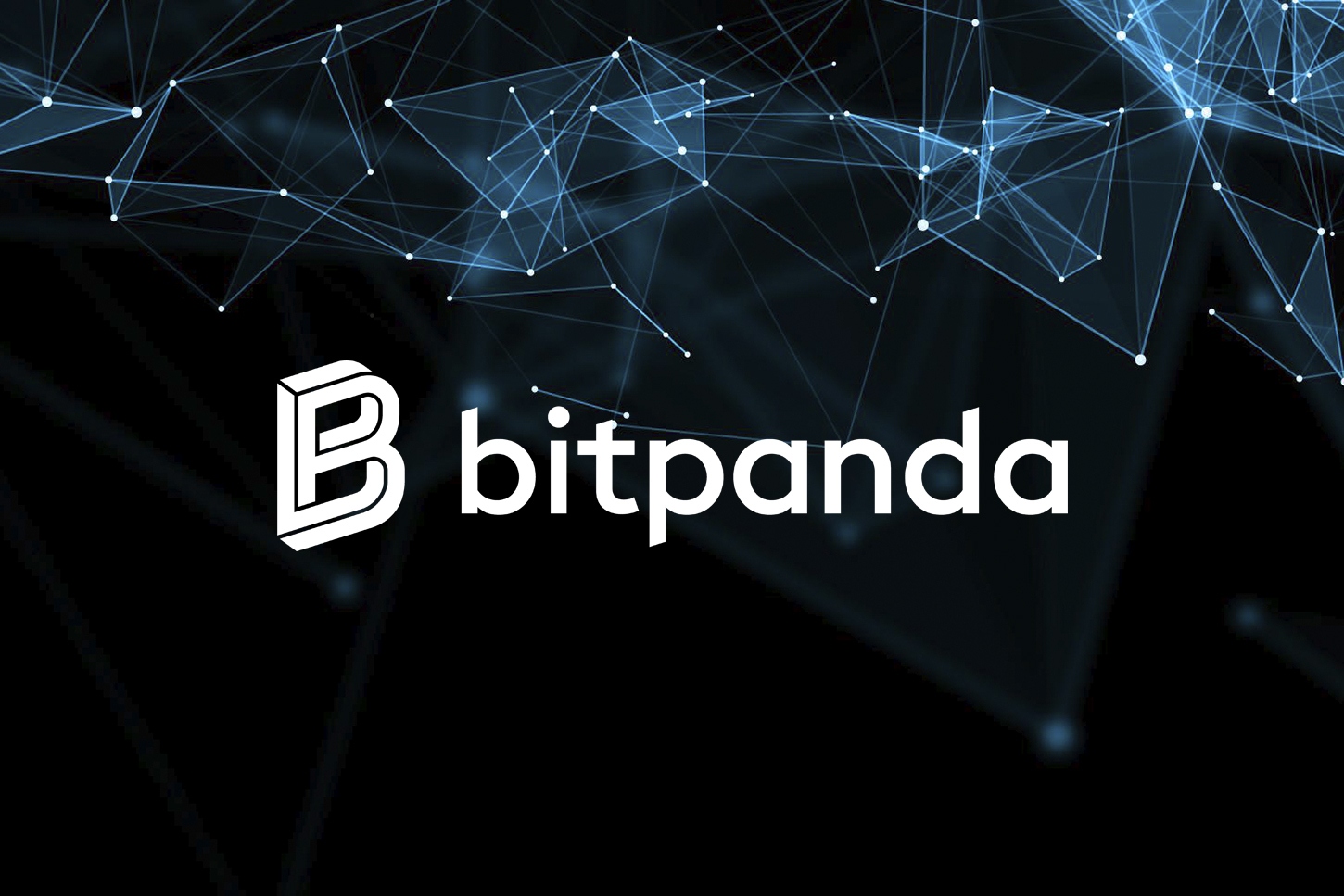 ​Bitpanda opens the gate to Web3 with Vision (VSN)
