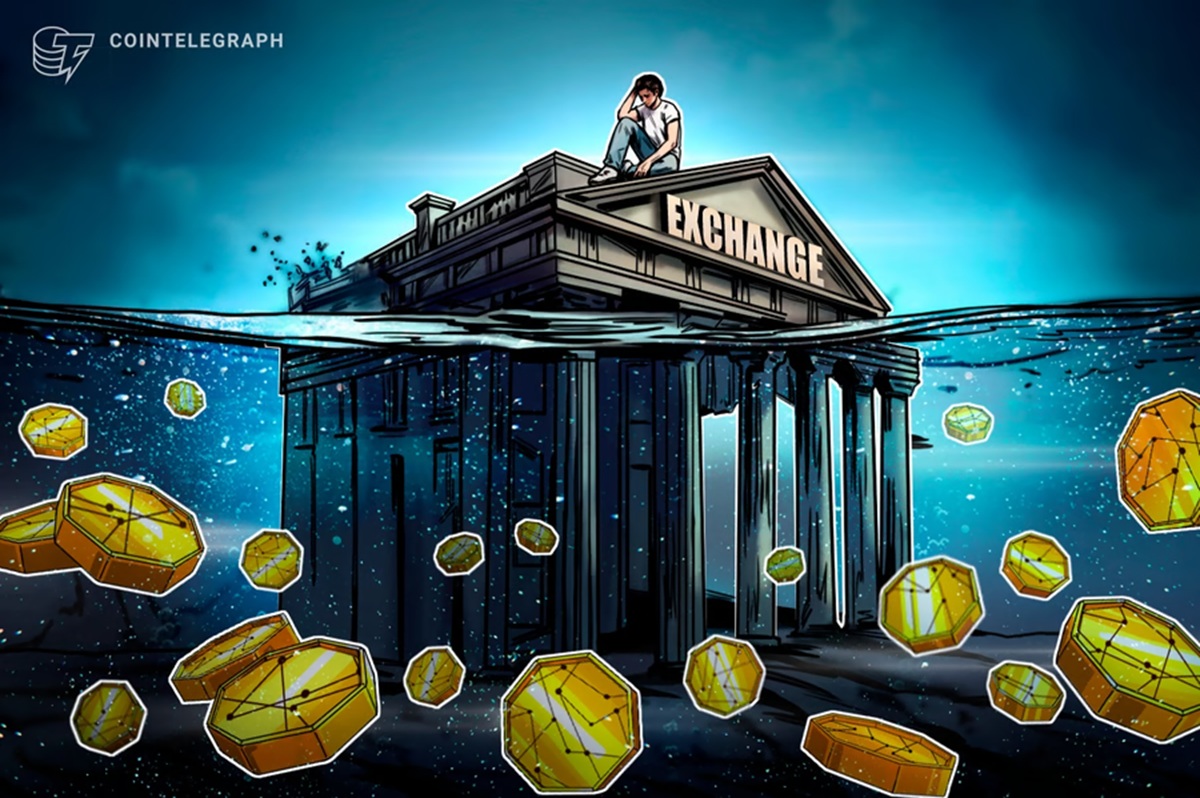 PF desarticula suspeitos de golpe de R$ 50 milhões após ‘problema com exchange de criptomoedas’