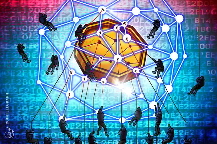 Futuro do Bitcoin: Nossas expectativas são as melhores possíveis, revela Chainalysis