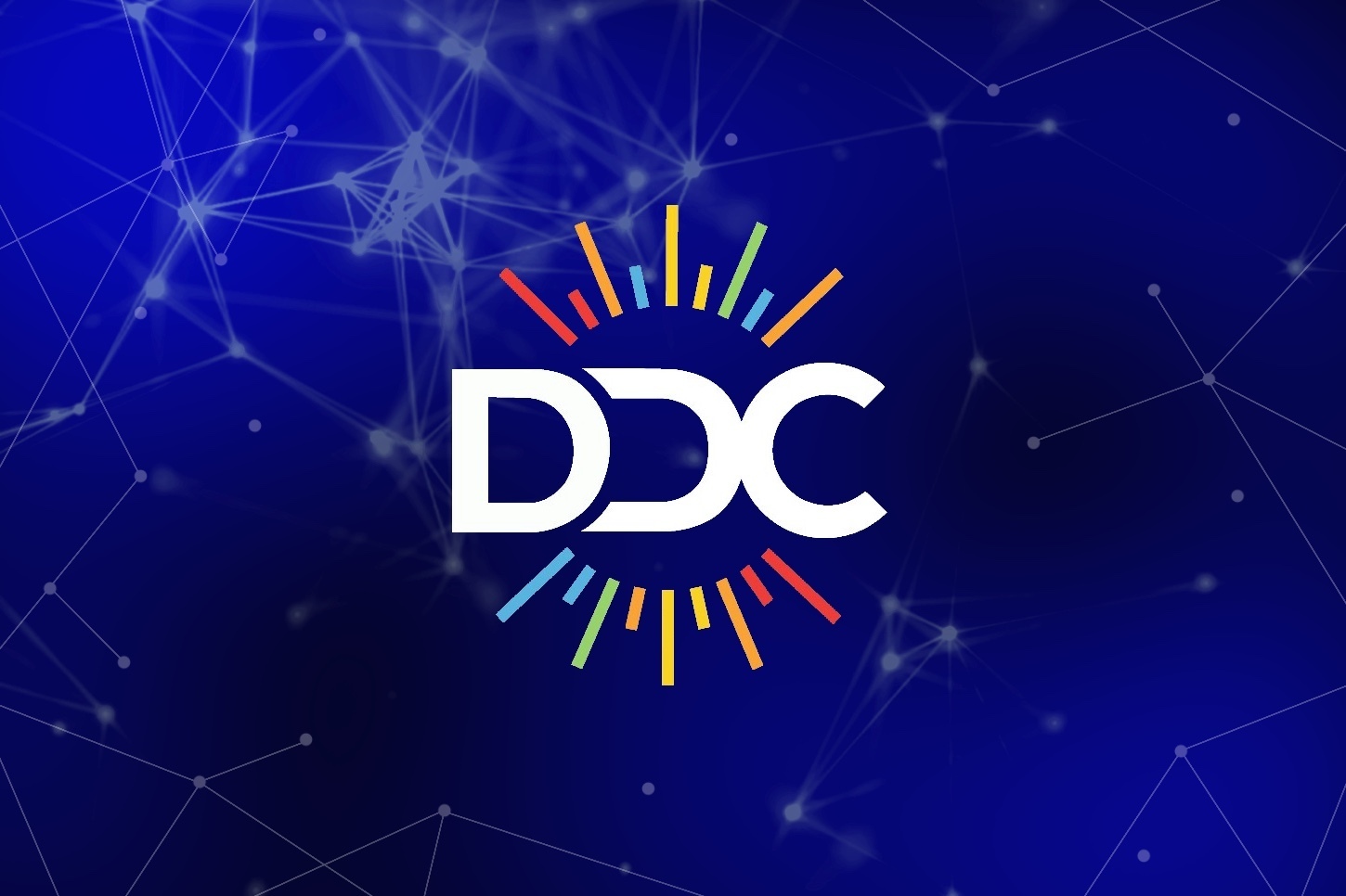 DDC Enterprise announces up to $528 million raise to accelerate Bitcoin treasury strategy
