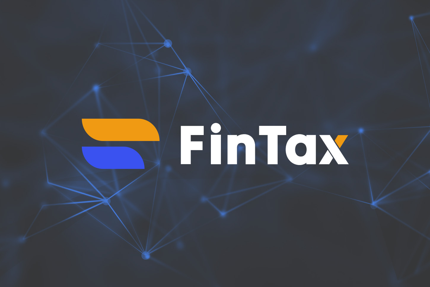 FinTax Suite Launches: The ‘QuickBooks’ for Crypto, Ushering in Compliance Era