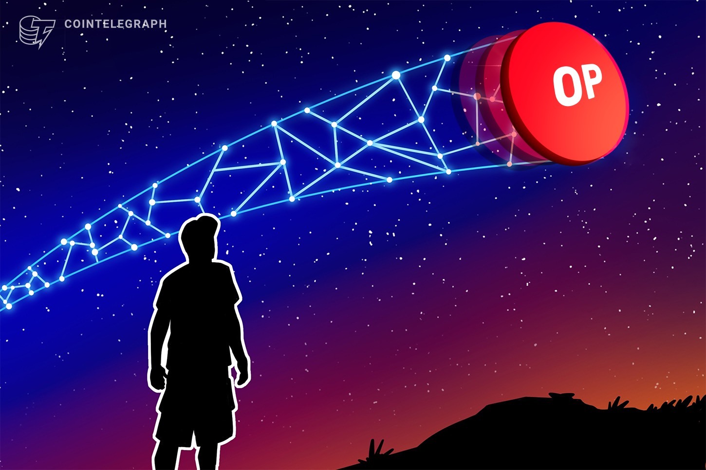 Optimism通过"第8季"治理改革瞄准去中心化