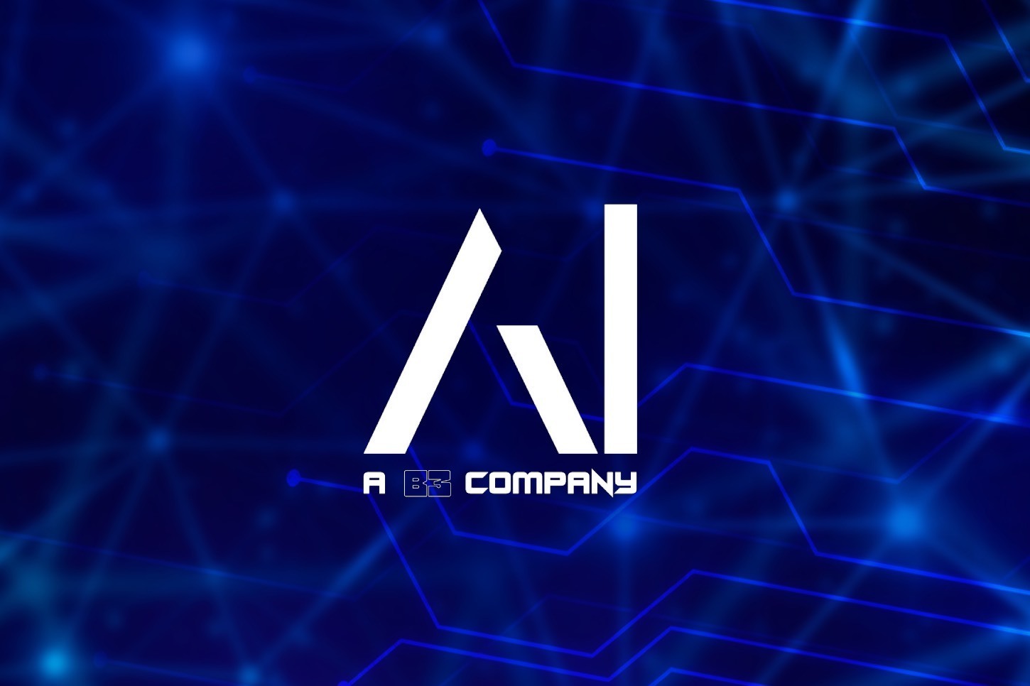 B3 acquires gaming PC builder Andromeda Insights to build first self-destruct crypto rig