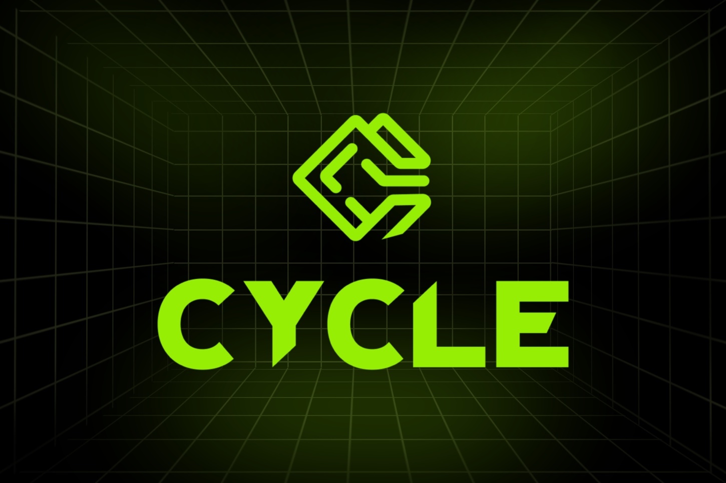 Cycle Network builds the multichain settlement layer for seamless asset movement