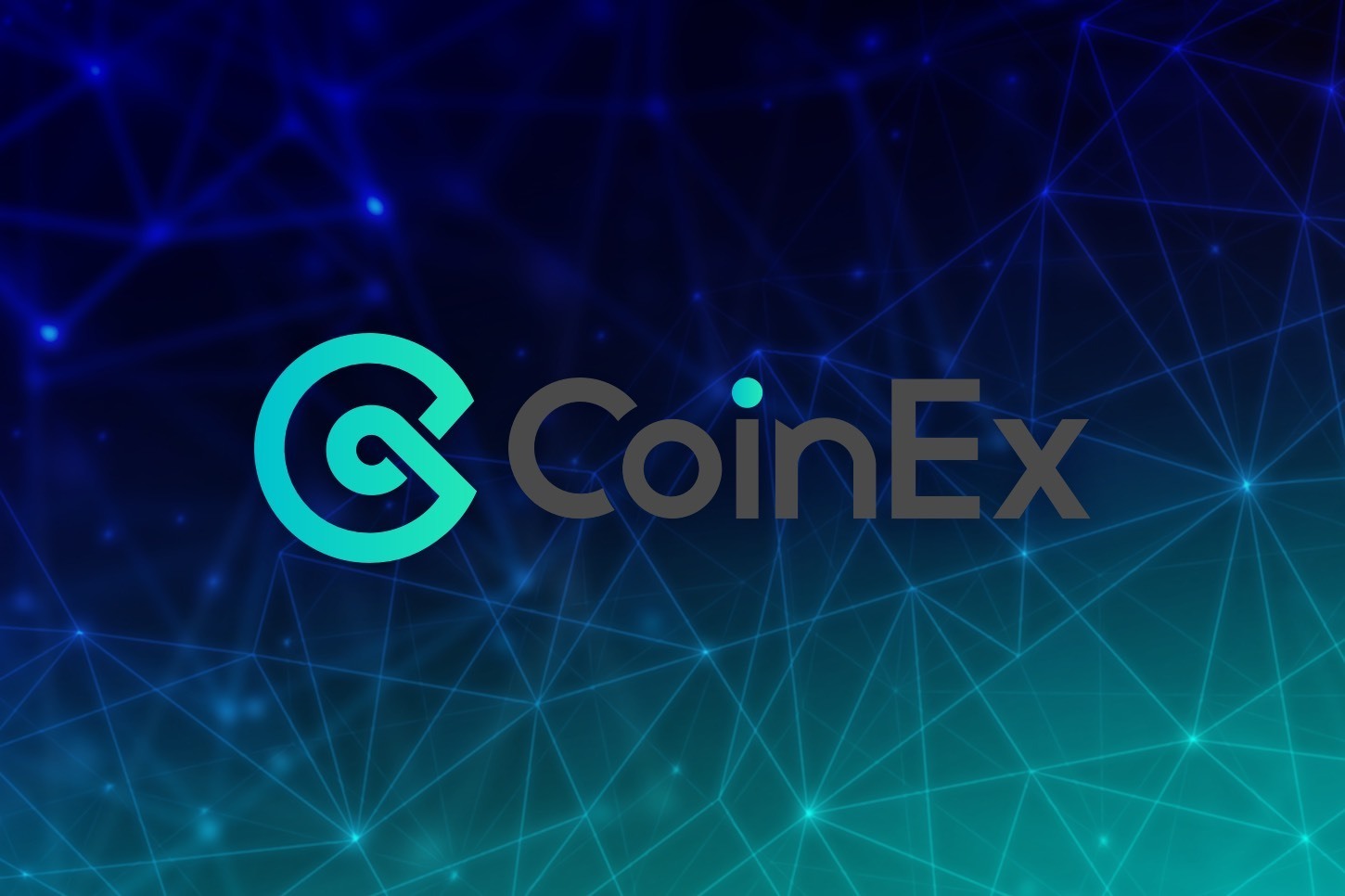 3 maneiras simples de ganhar criptomoedas: aprenda, participe e ganhe