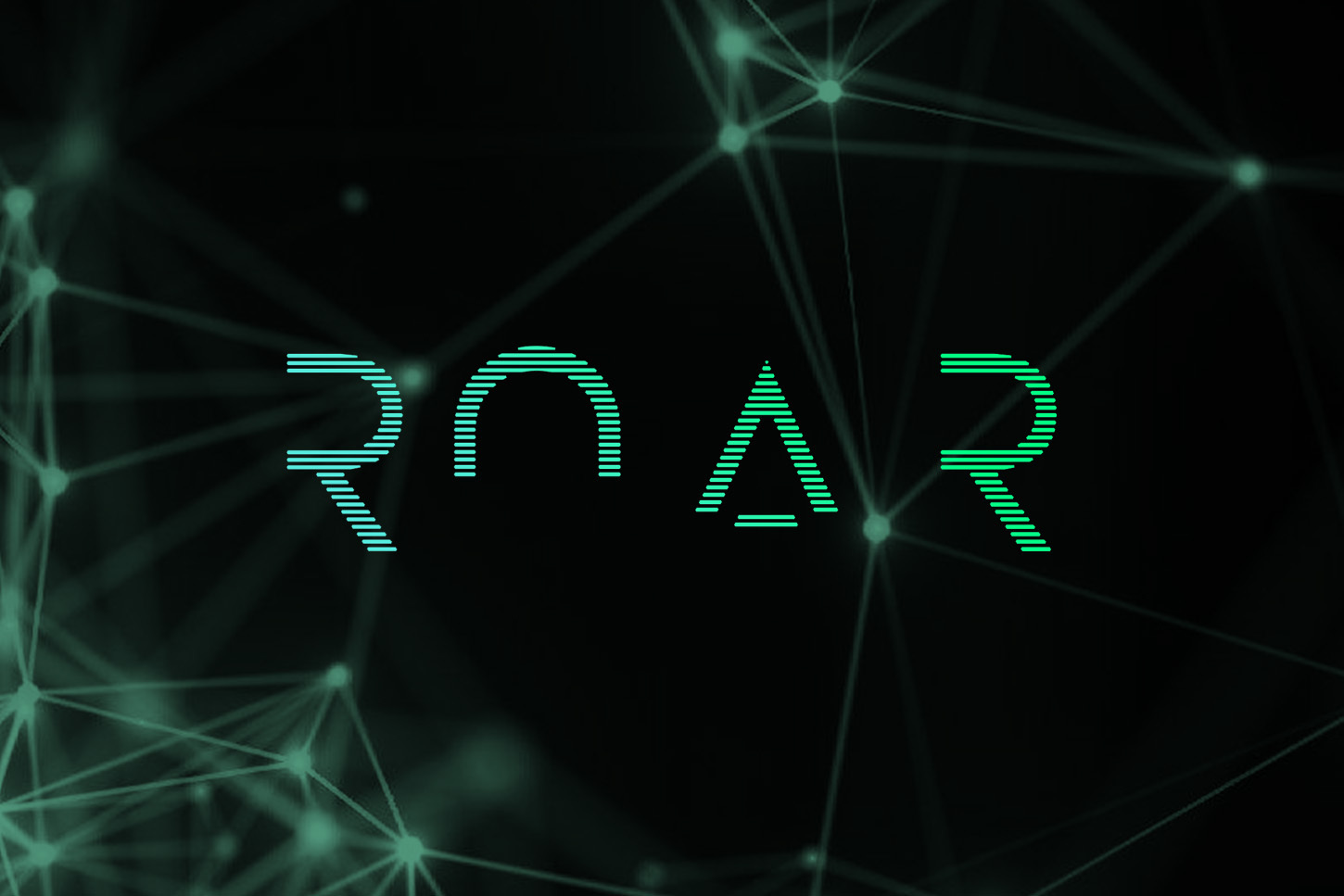 R0AR introduces unified DeFi platform for token, liquidity, and NFT staking