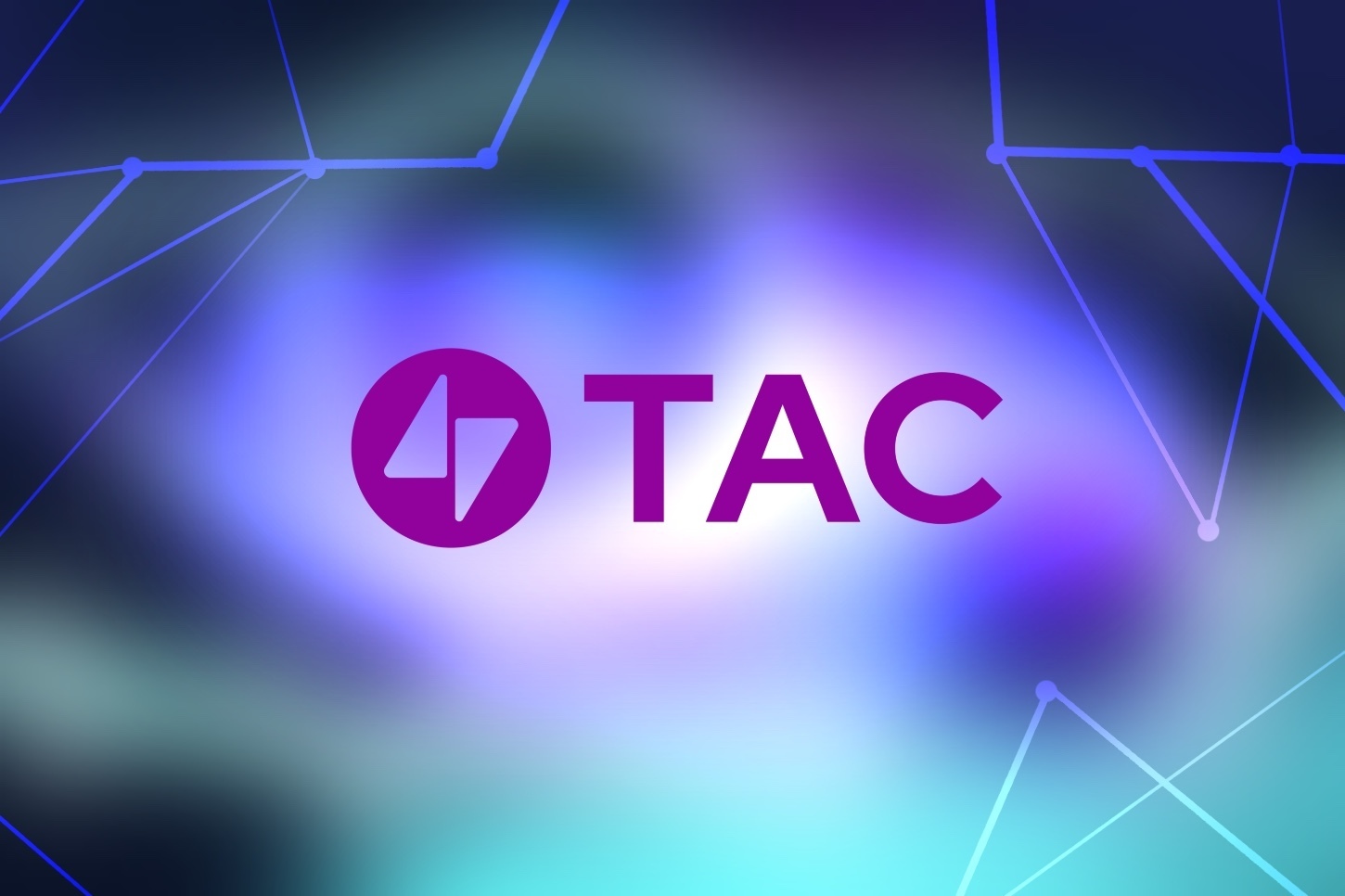 TAC raises $11.5M to bring DeFi to Telegram’s billion-user ecosystem