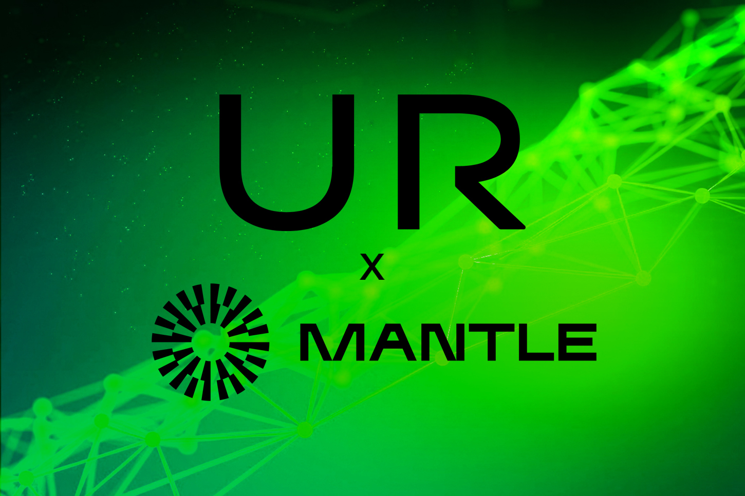 Mantle launches UR, world’s first fully blockchain-based neobank