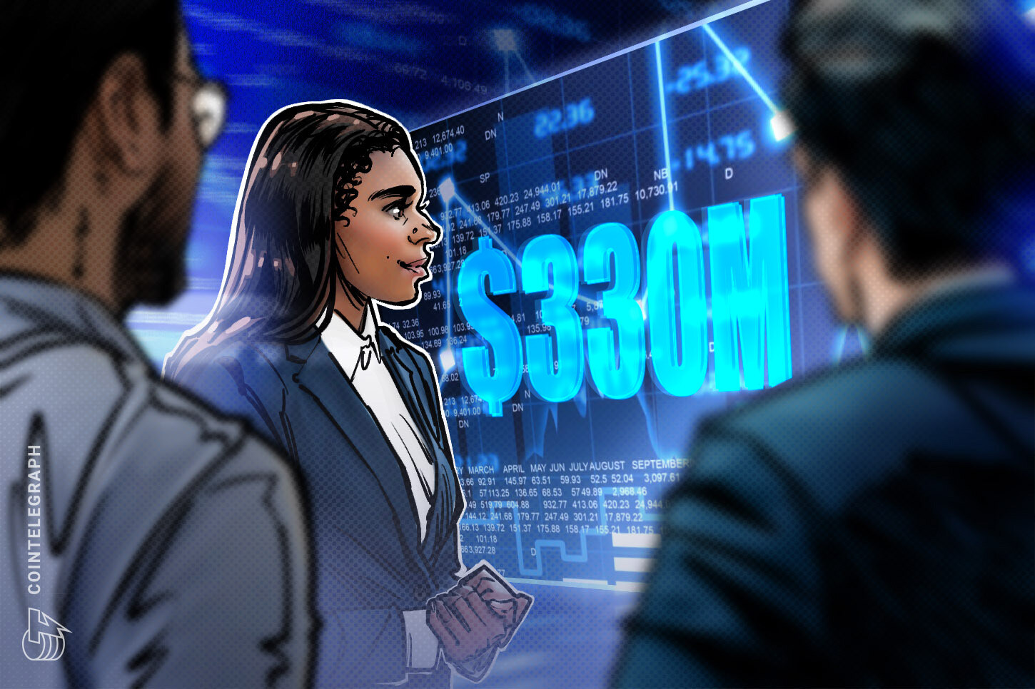 Bitdeer ofrecerá notas convertibles de 330 millones de dólares para expandir sus operaciones