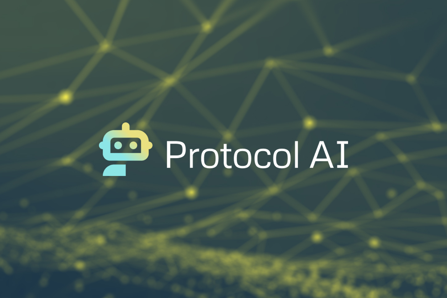 Protocol AI captures $16B market with platform to turn anyone into Web3 dev
