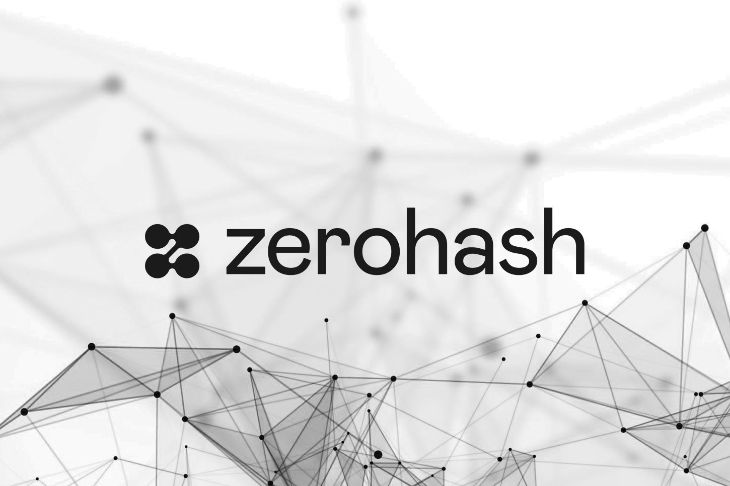 Zerohash expands blockchain ecosystem with Polkadot integration