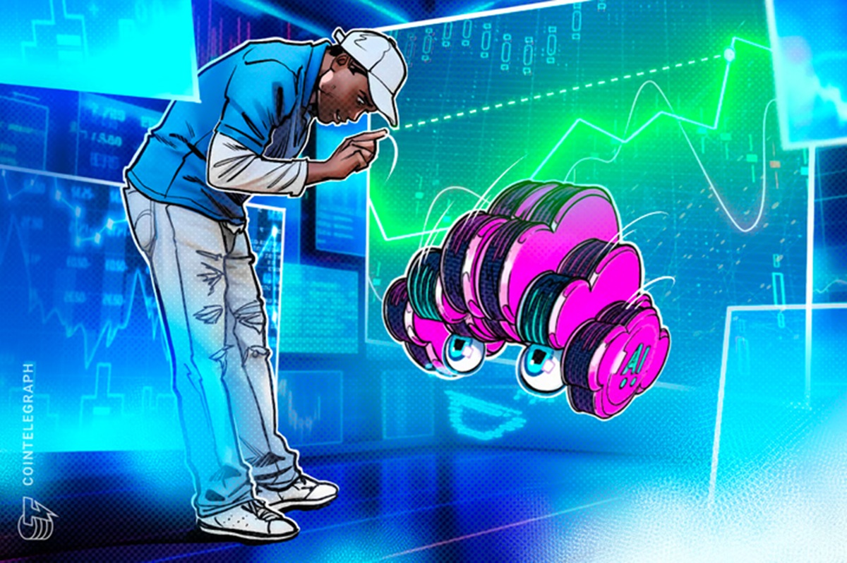 Racismo algorítmico e direitos autorais estão na encruzilhada da regulamentação da IA, sugerem especialistas