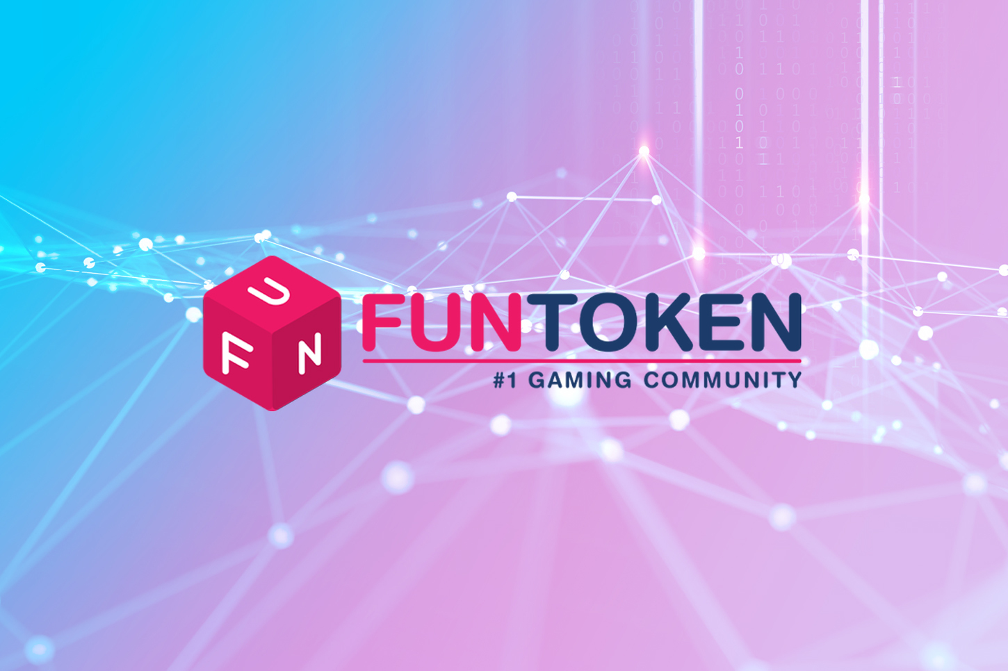 FUNToken announces deflationary update, achieves Certik certification