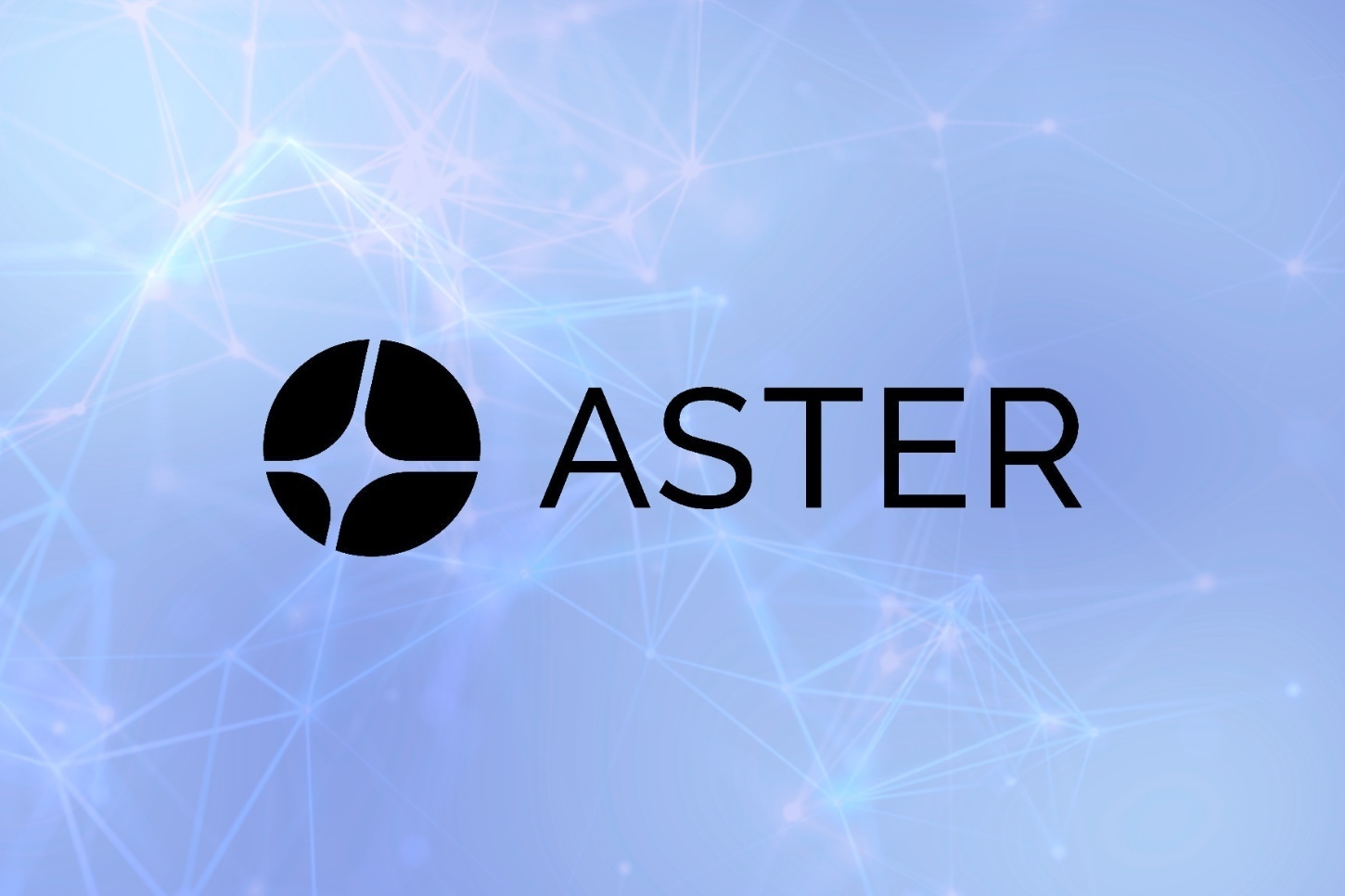 Aster lanza Hidden Orders: Ordenes ocultas, ventaja visible