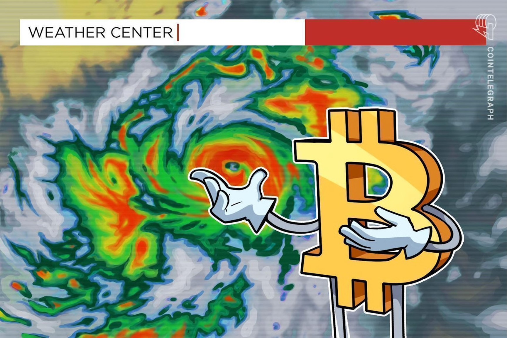 Preso nos US$ 100.000: Por que Bitcoin não dispara apesar de explosão da demanda institucional e corporativa?