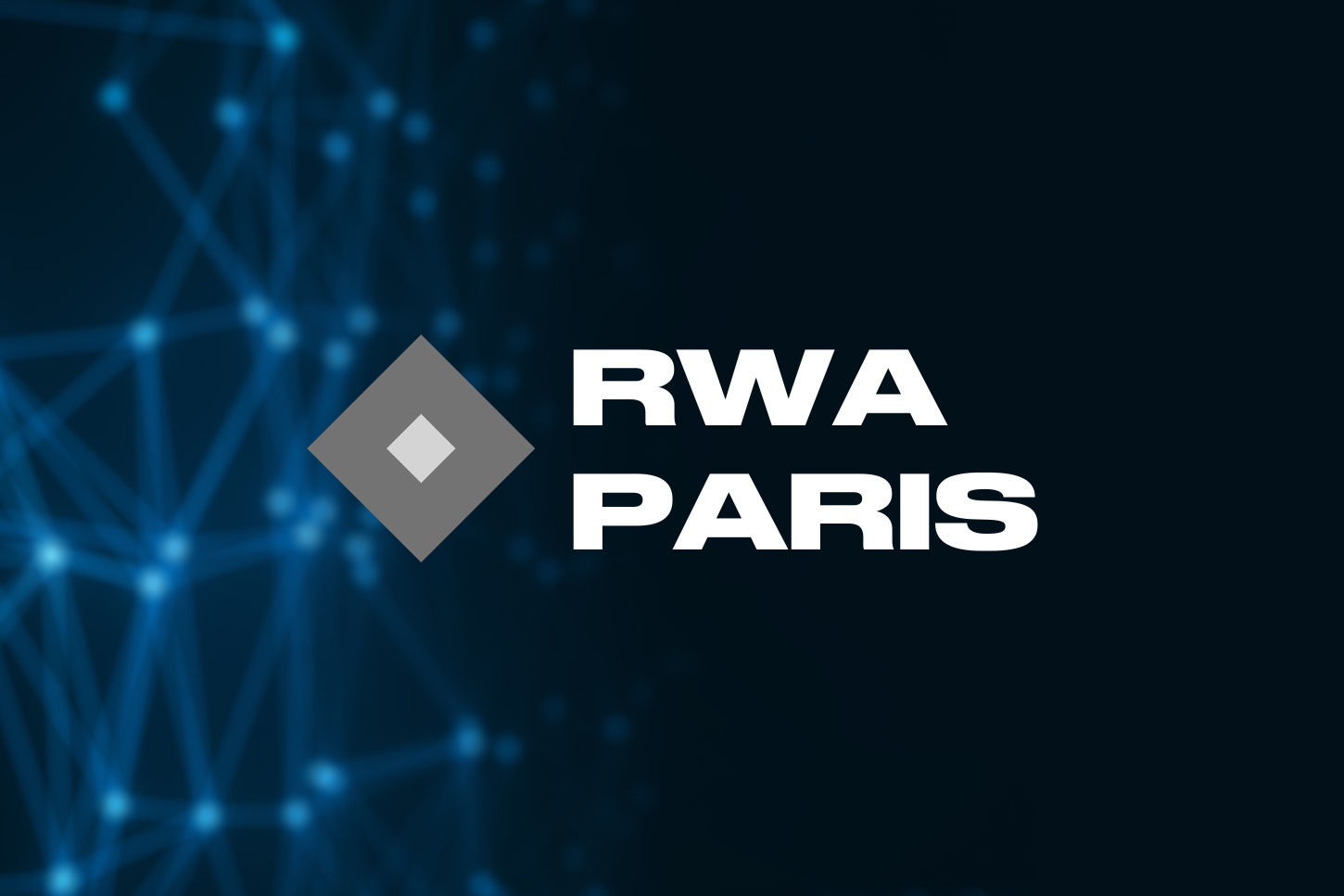 RWA Cannes – Tokenizing finance