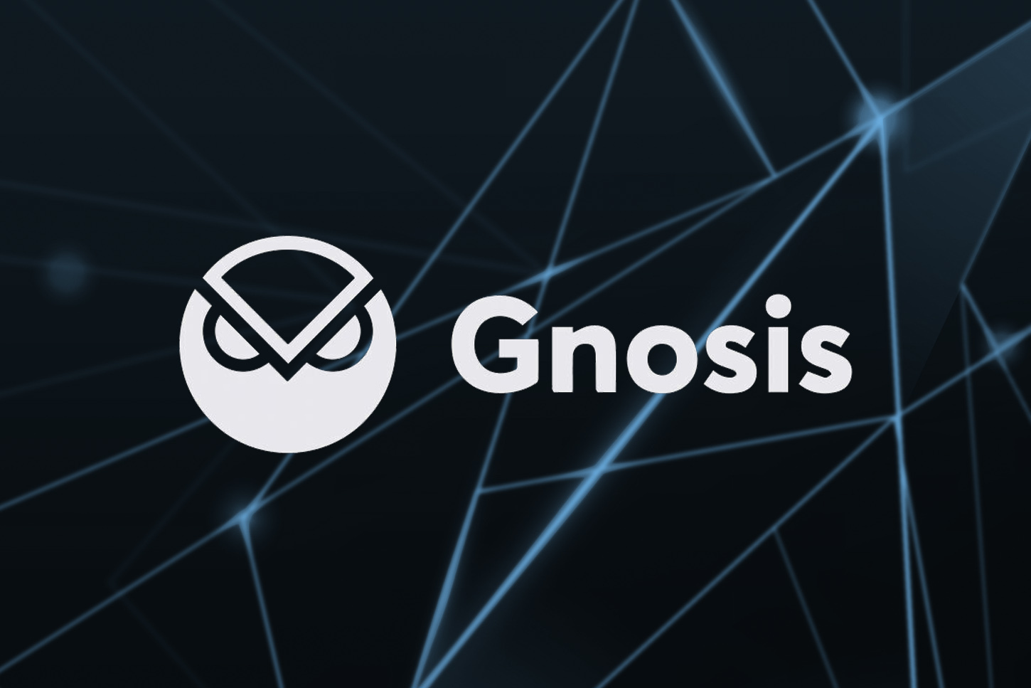 DappCon 2025: AI, privacy, and community currencies shape the future of blockchain