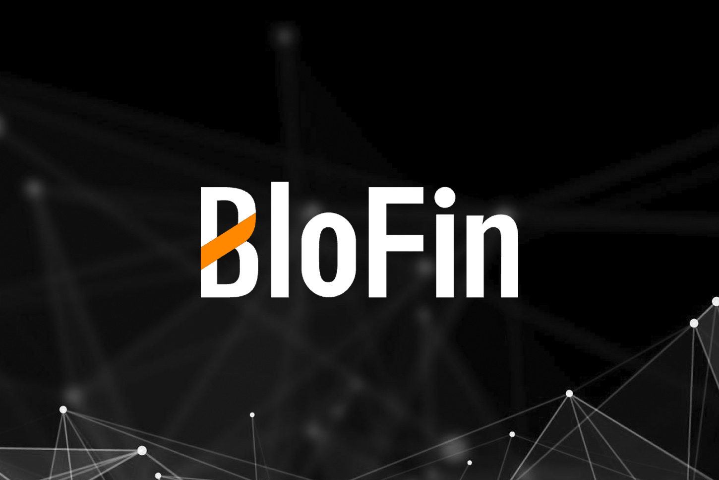 El desempeño de los futuros de BloFin rivaliza con los principales exchanges en BTC, ETH y altcoins líderes