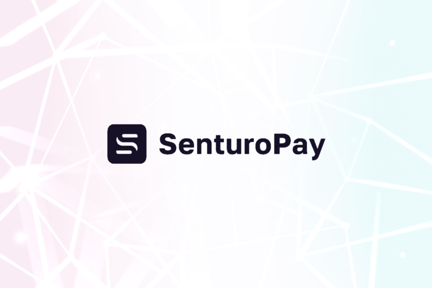 Introducing SenturoPay: Where digital assets meet daily life