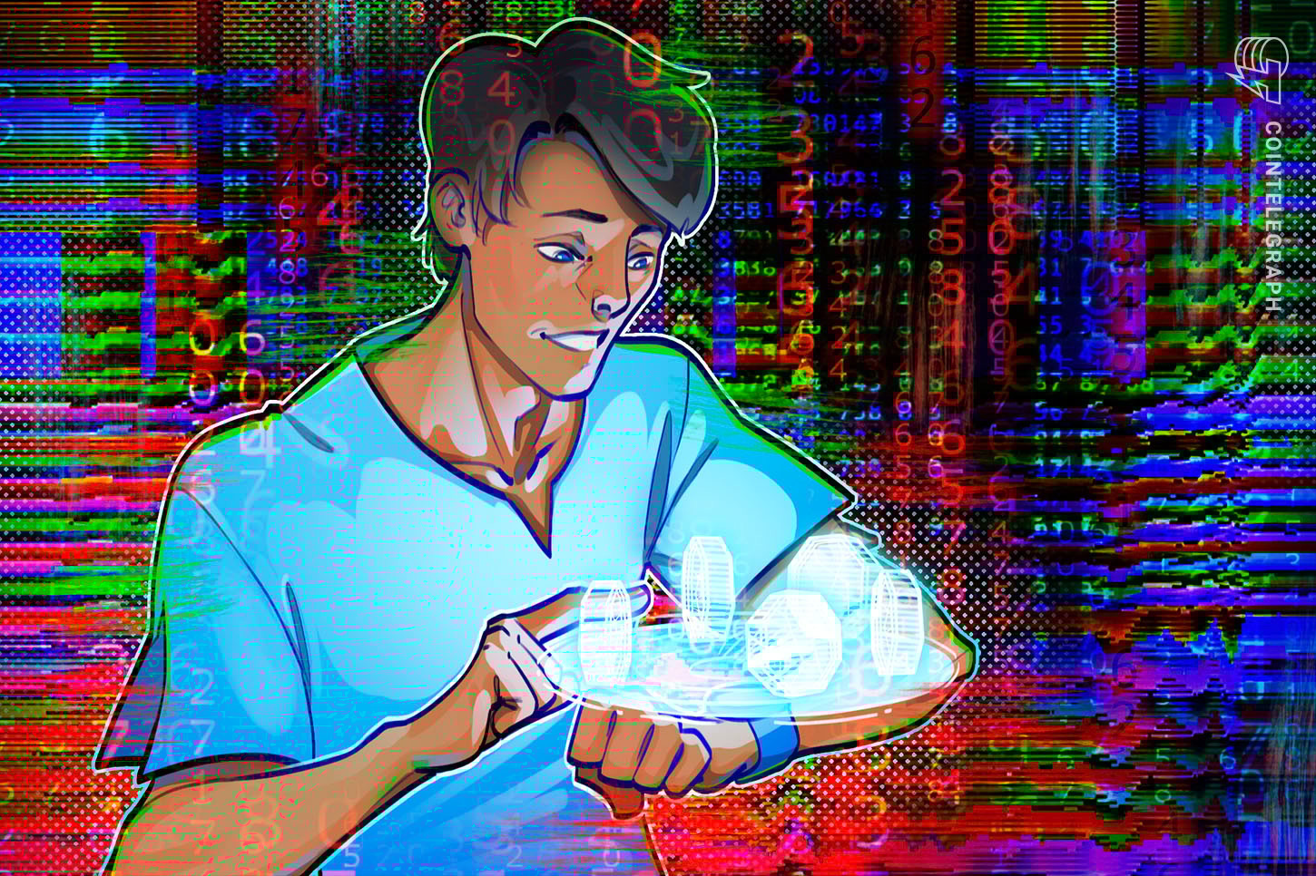 如何利用GitHub、Discord和X早期发现隐藏的加密宝石