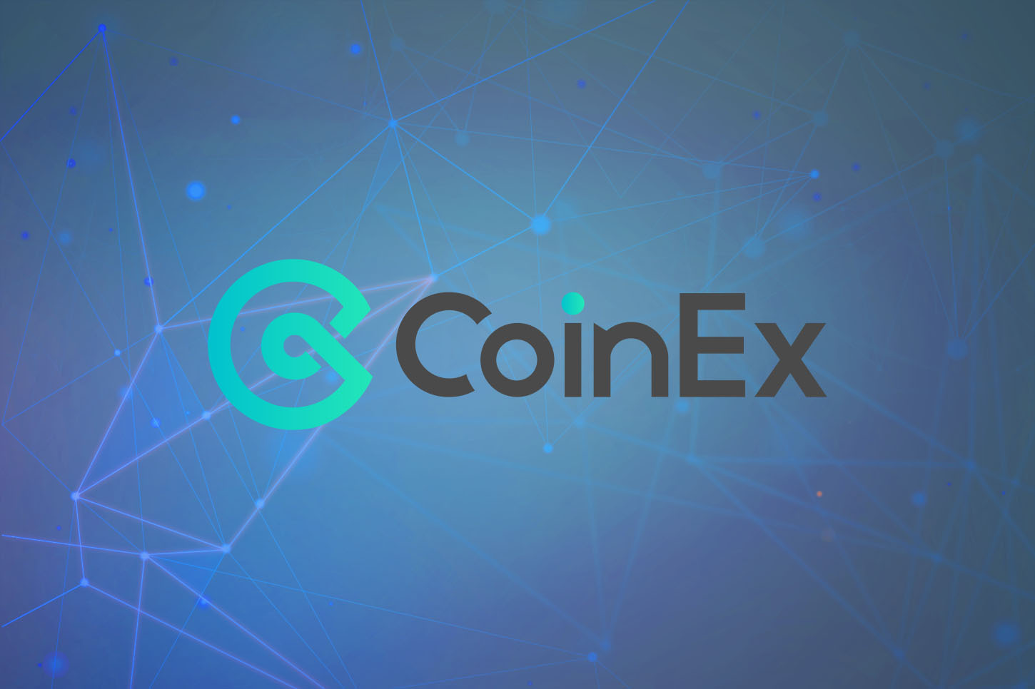 CoinEx lancia campagna P2P con bonus fino a 300$ per i nuovi merchant
