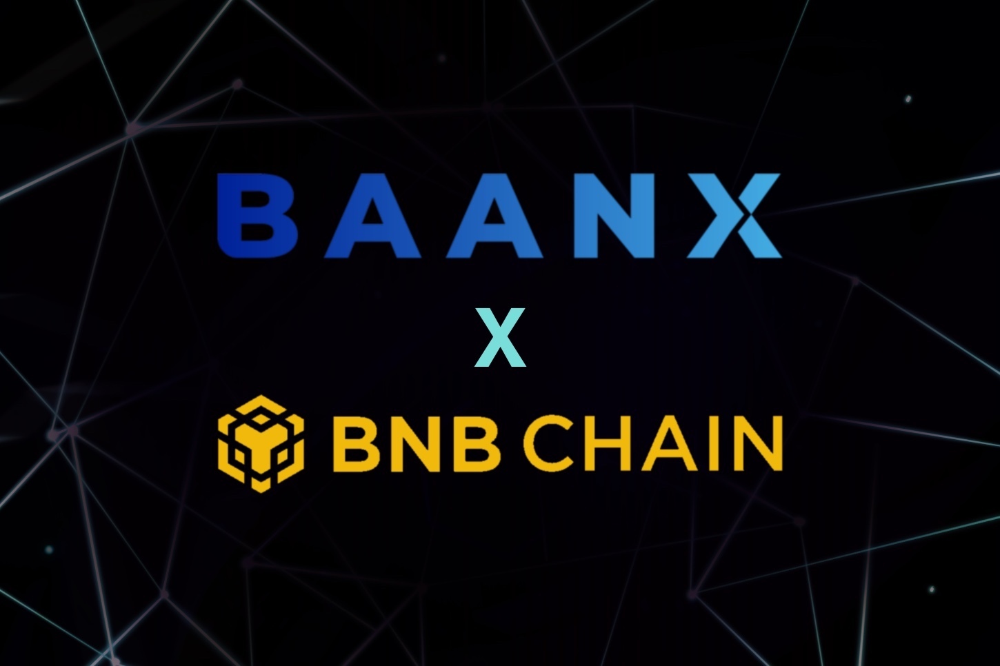 Crypto Life Card now supports BNB for real-world spending