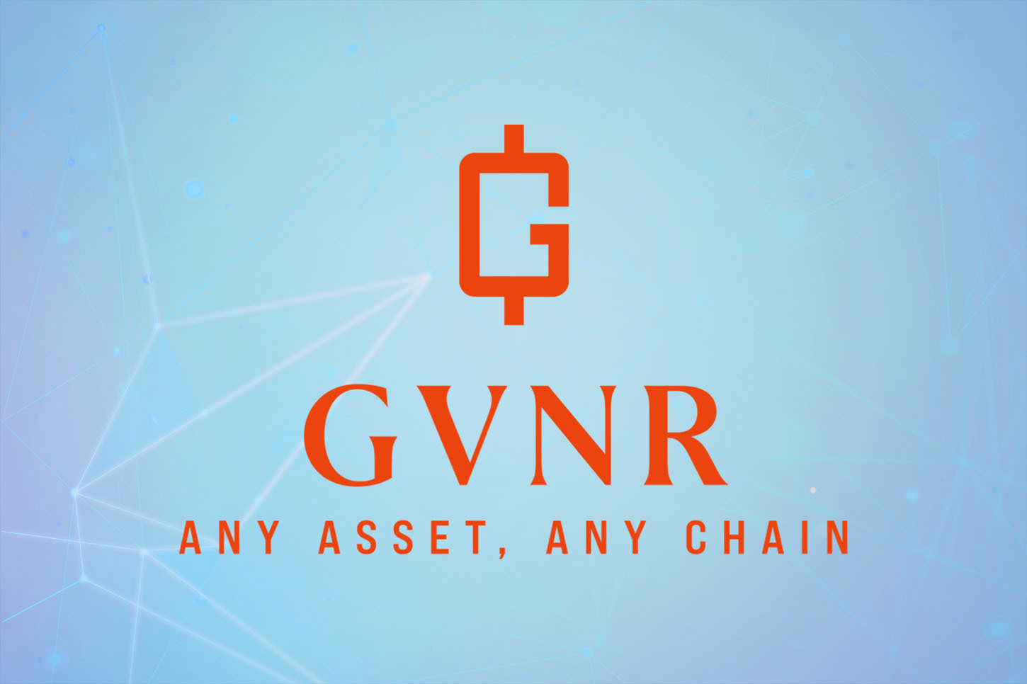 GVNR announces token generation event (TGE) and trading launch on MEXC