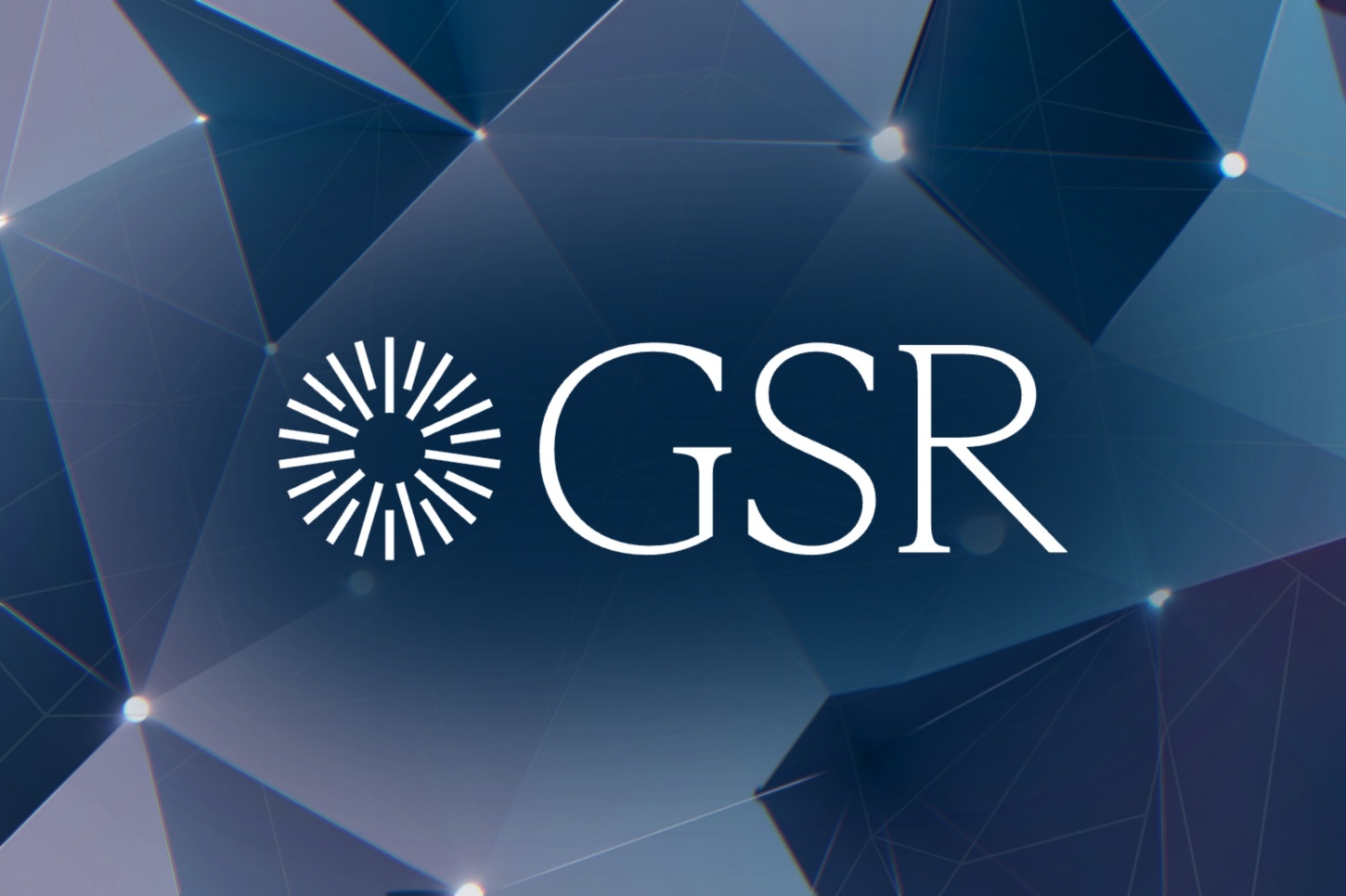 GSR launches Systematic OTC platform, expanding FX capabilities and asset coverage