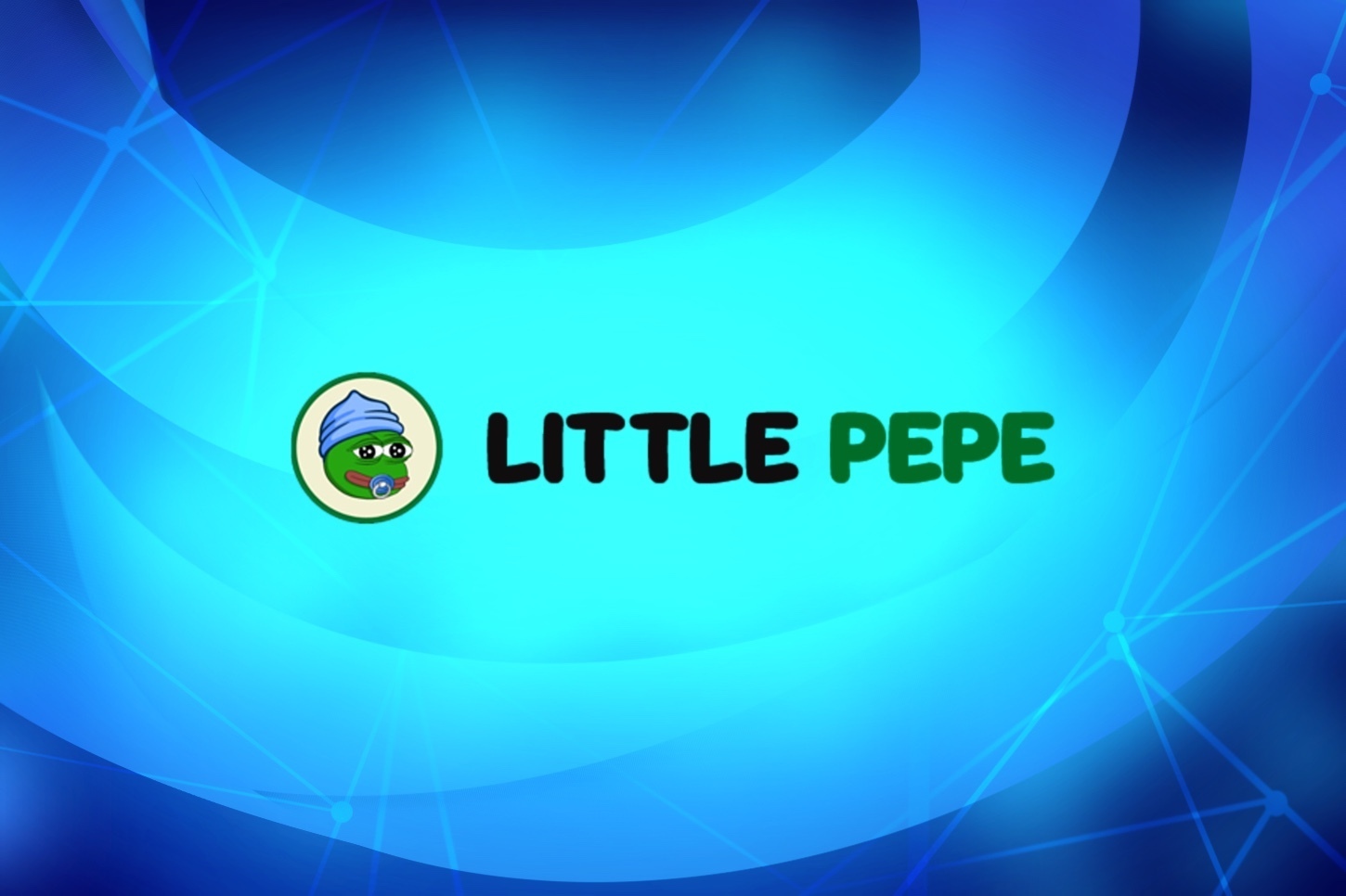 Verändert Little Pepe das Memecoin-Game? Dadurch sticht er hervor