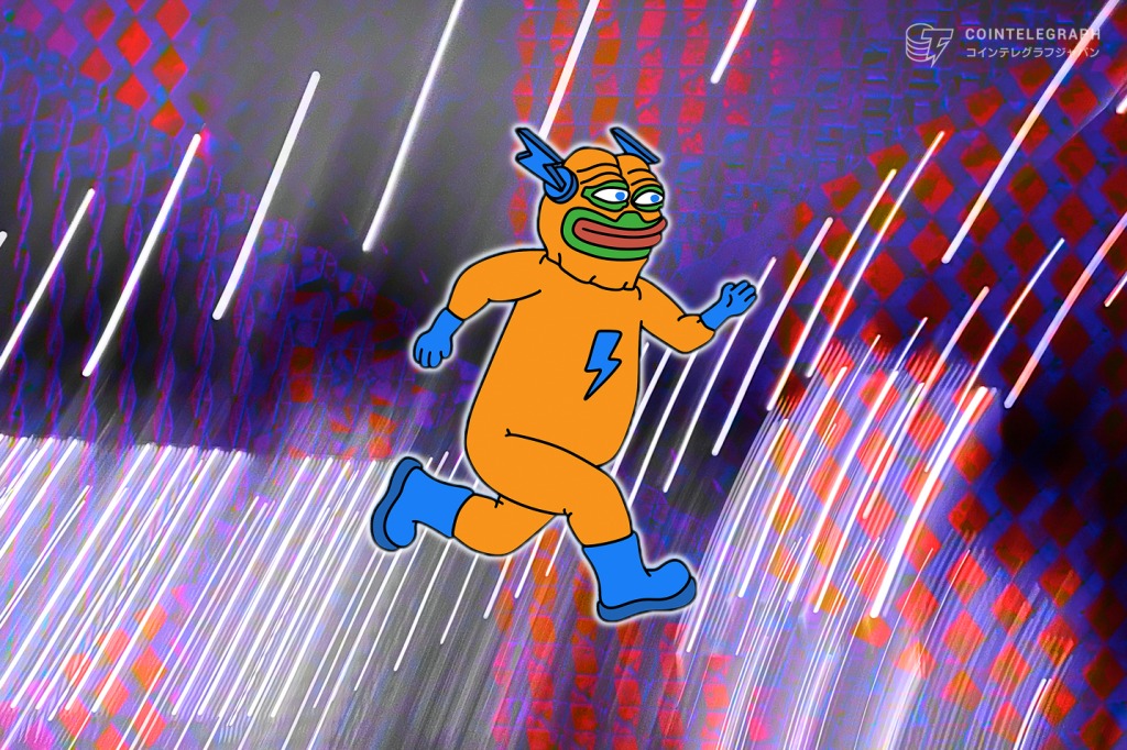 トランプ停戦宣言でビットコイン今後に注目｜$HYPERは150万ドル到達