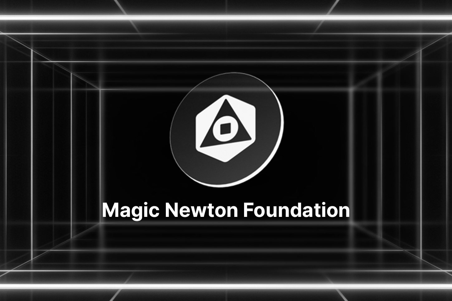 Magic Newton Foundation redefines fair token launches with NEWT