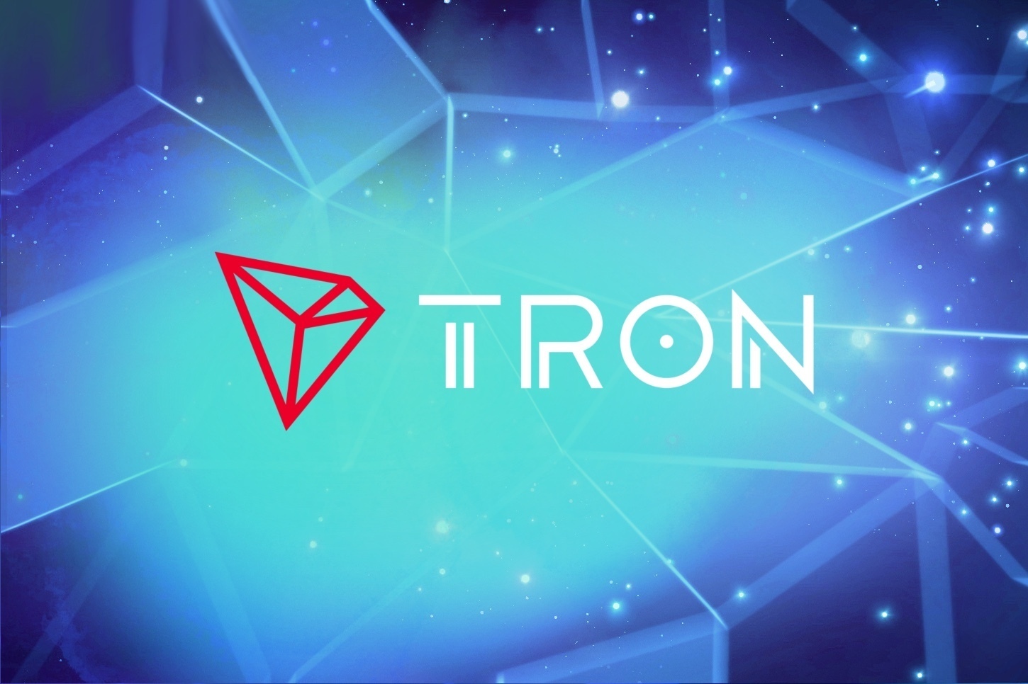USDT on TRON surpasses $80B, strengthening TRON’s position as the leading stablecoin network
