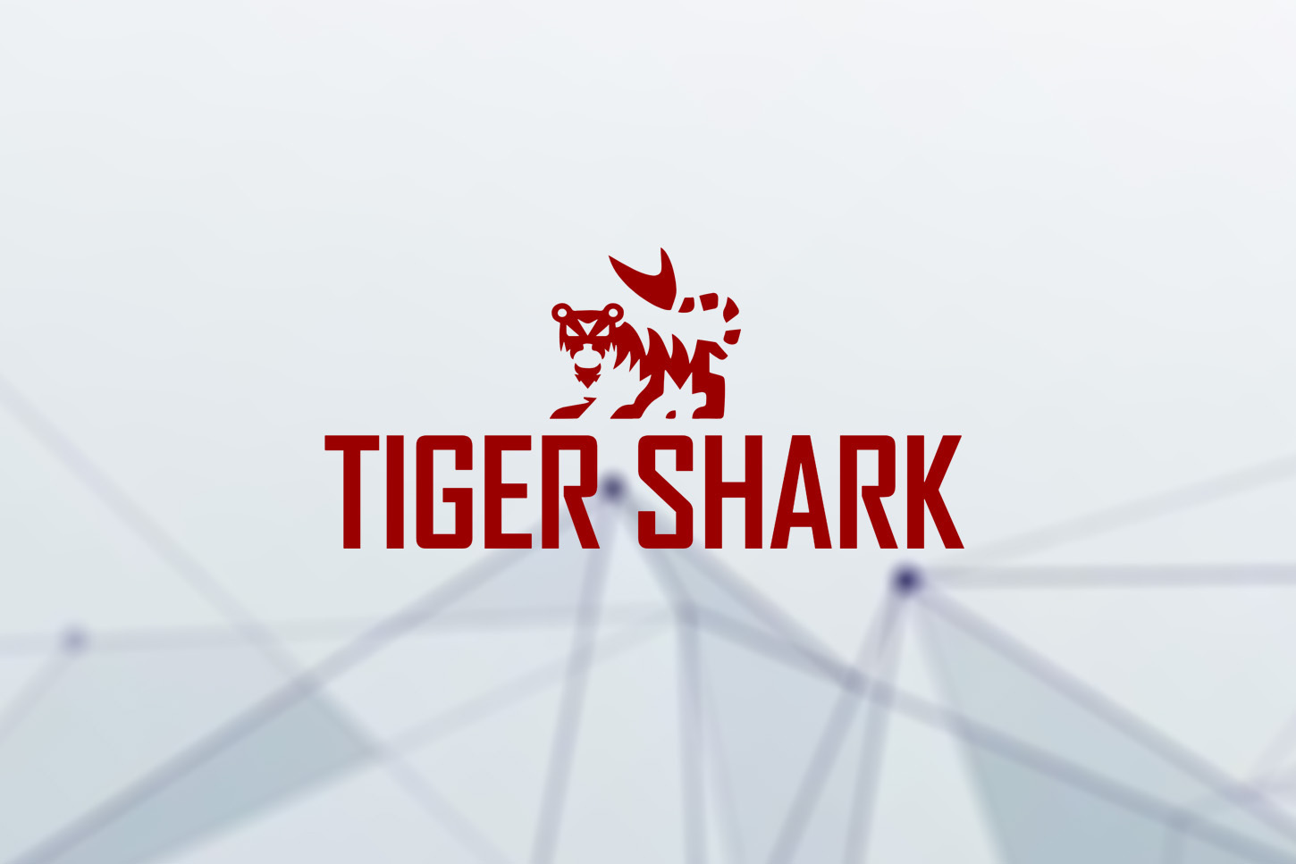 French “Spiderman” scales skyscraper to launch world’s first action token