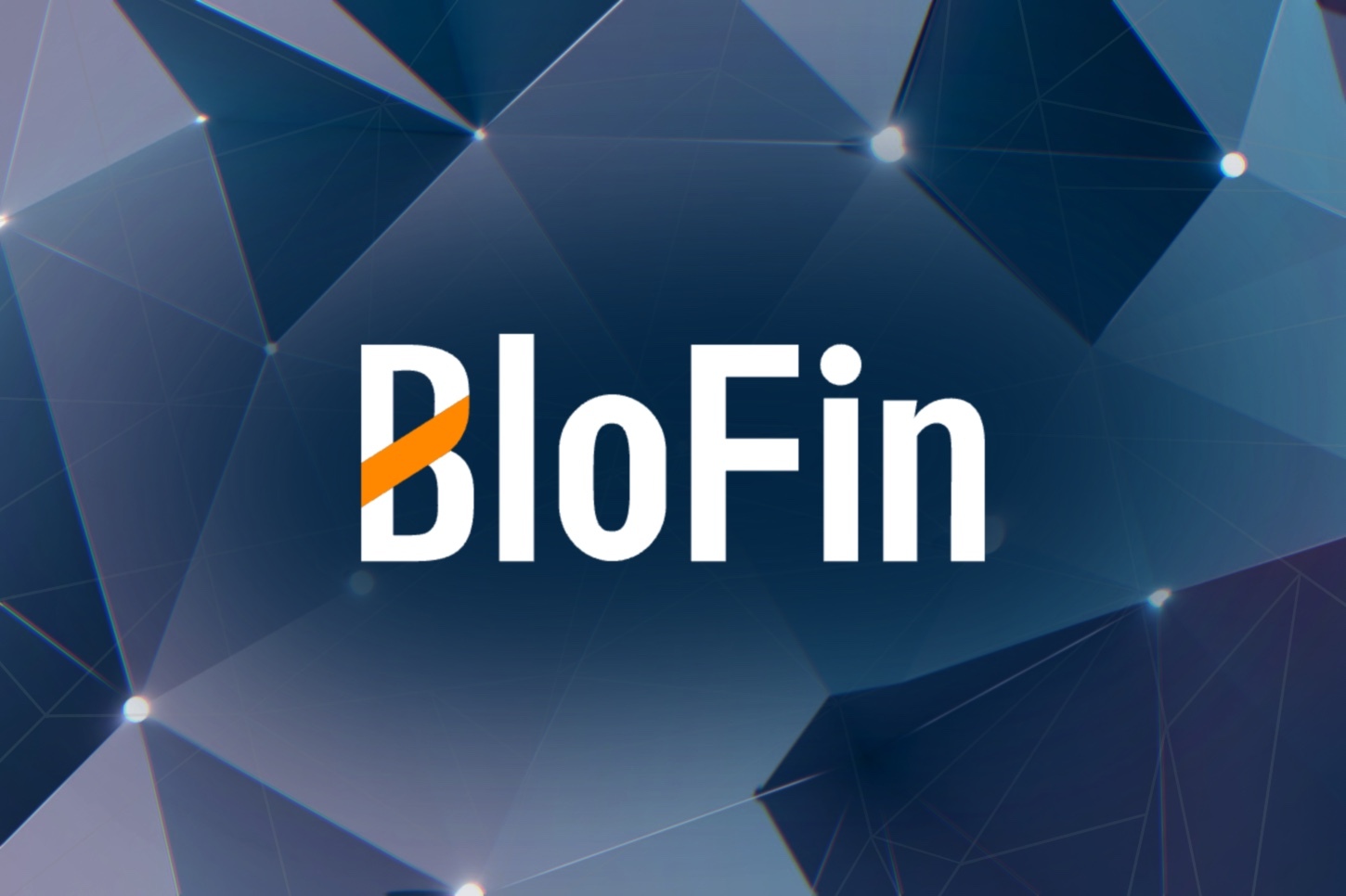 BloFin lance une solution de trading perpétuel adossée aux cryptomonnaies