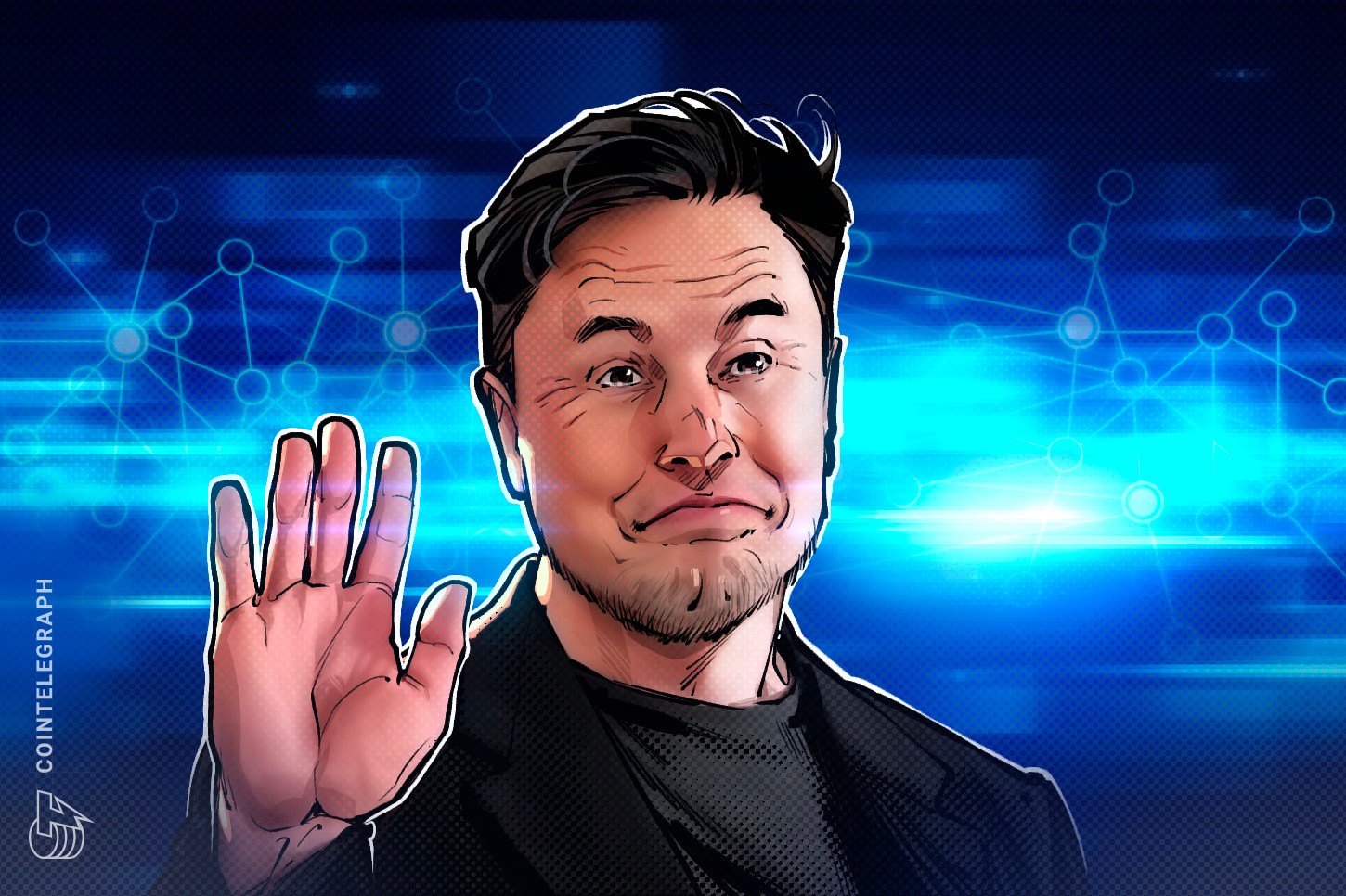 《华尔街日报》：马斯克的"美国党"计划已搁浅