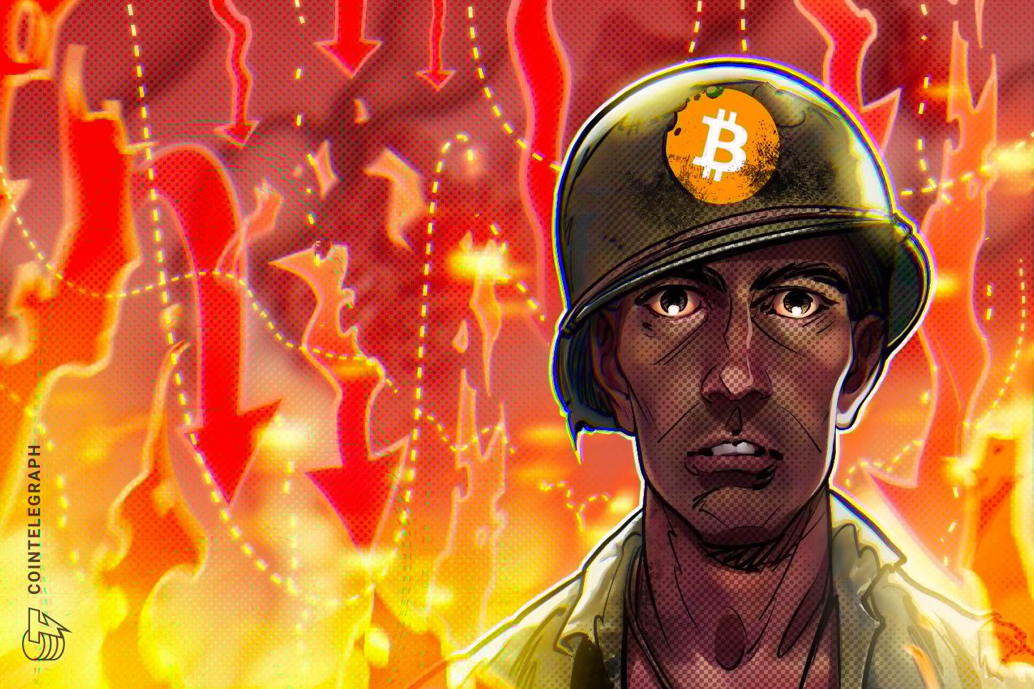 ​加密交易所XeggeX宣布破产：矿币神话破灭与用户资产安全警示​​