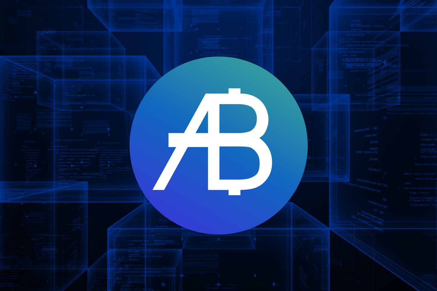 AB DAO and AB Charity Foundation to develop blockchain theme resort