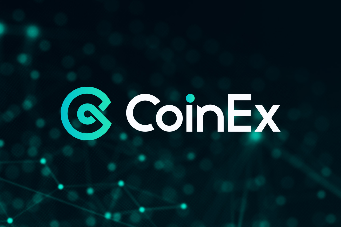 Evento CoinEx: Partecipa alla Tradeboard dei PNL dei Futures per vincere 100.000 CET!