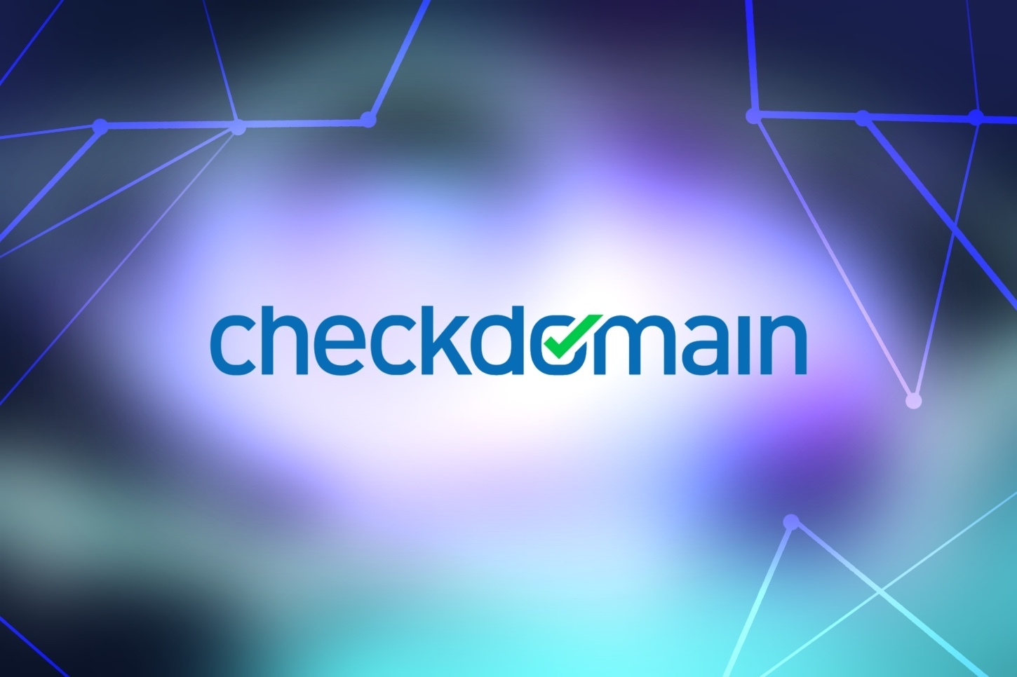 Checkdomain präsentiert verbesserte Hosting-Lösungen zur Stärkung der Online-Präsenz von Unternehmen und Privatpersonen