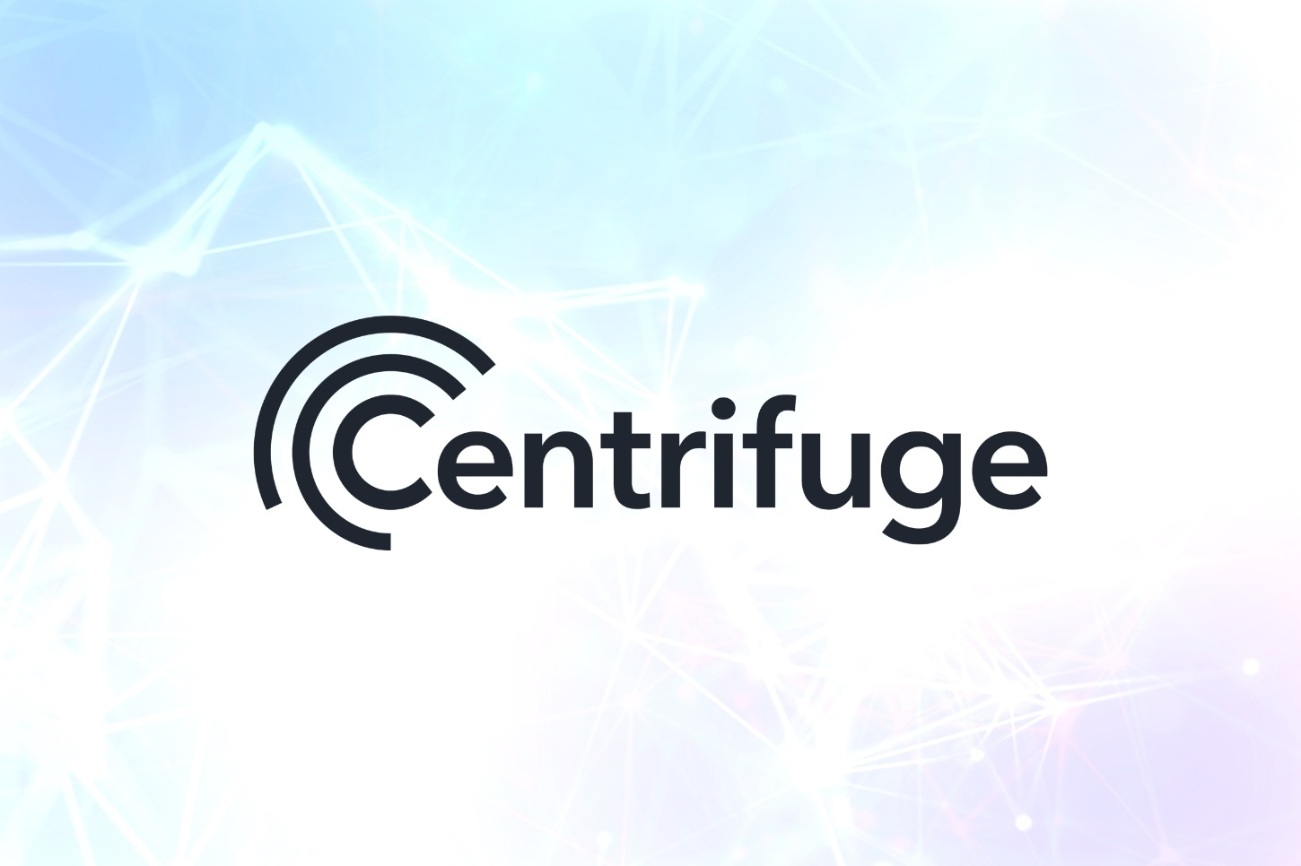 Centrifuge and Tioga to host RWA Summit Cannes 2025