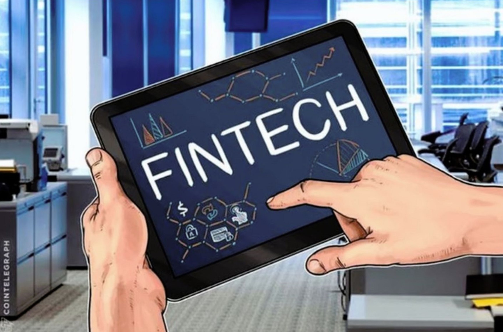 Latinoamérica y las Fintech: ¿Crean nuevas opciones financieras o ya es demasiado?
