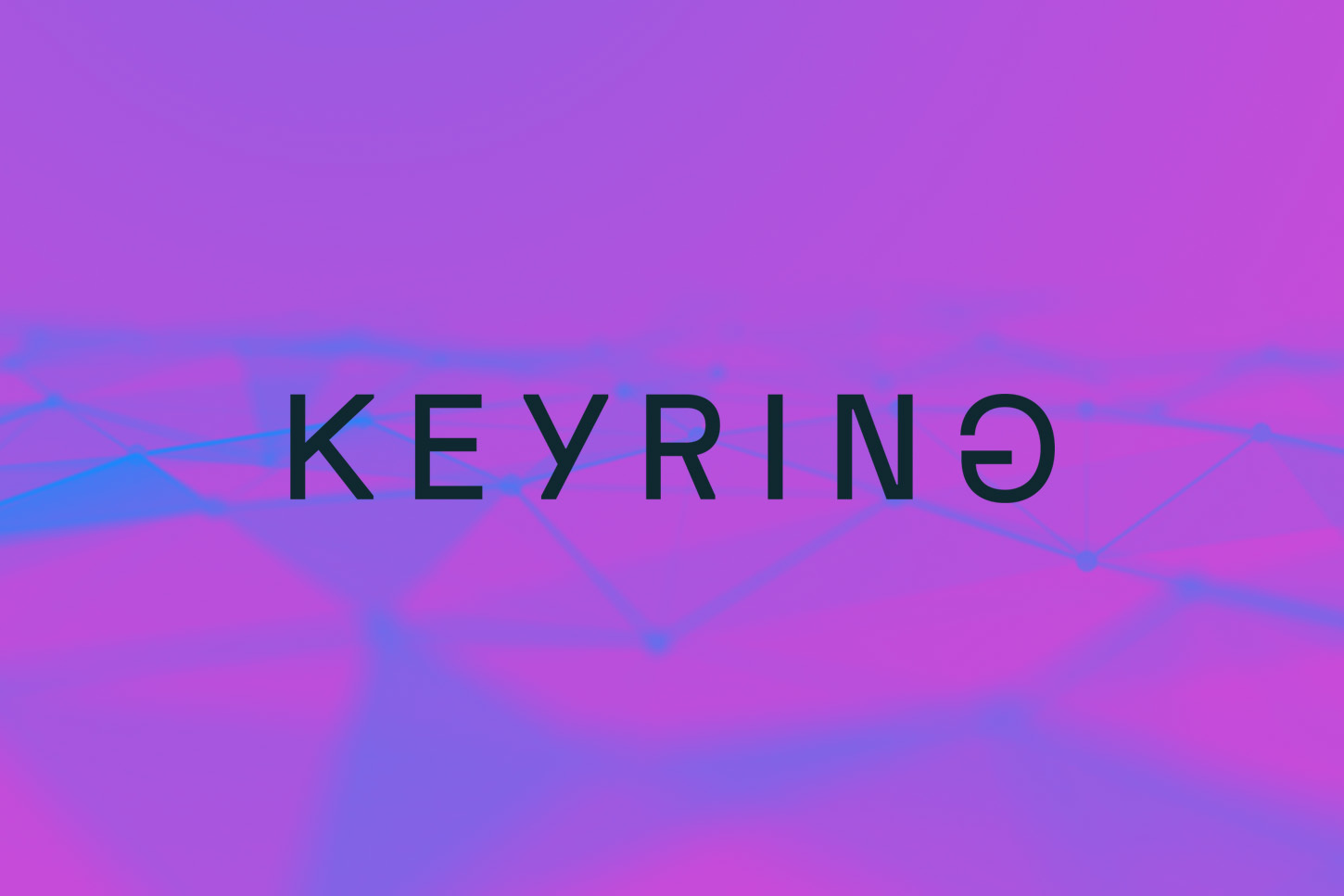 Keyring Network and leading DeFi protocols to launch first zkVerified markets