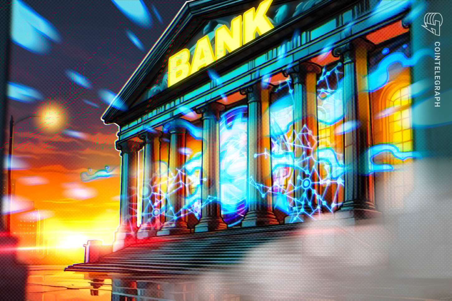 Uruguay: el BCU busca modernizarse, enfocándose en la interoperabilidad y finanzas abiertas