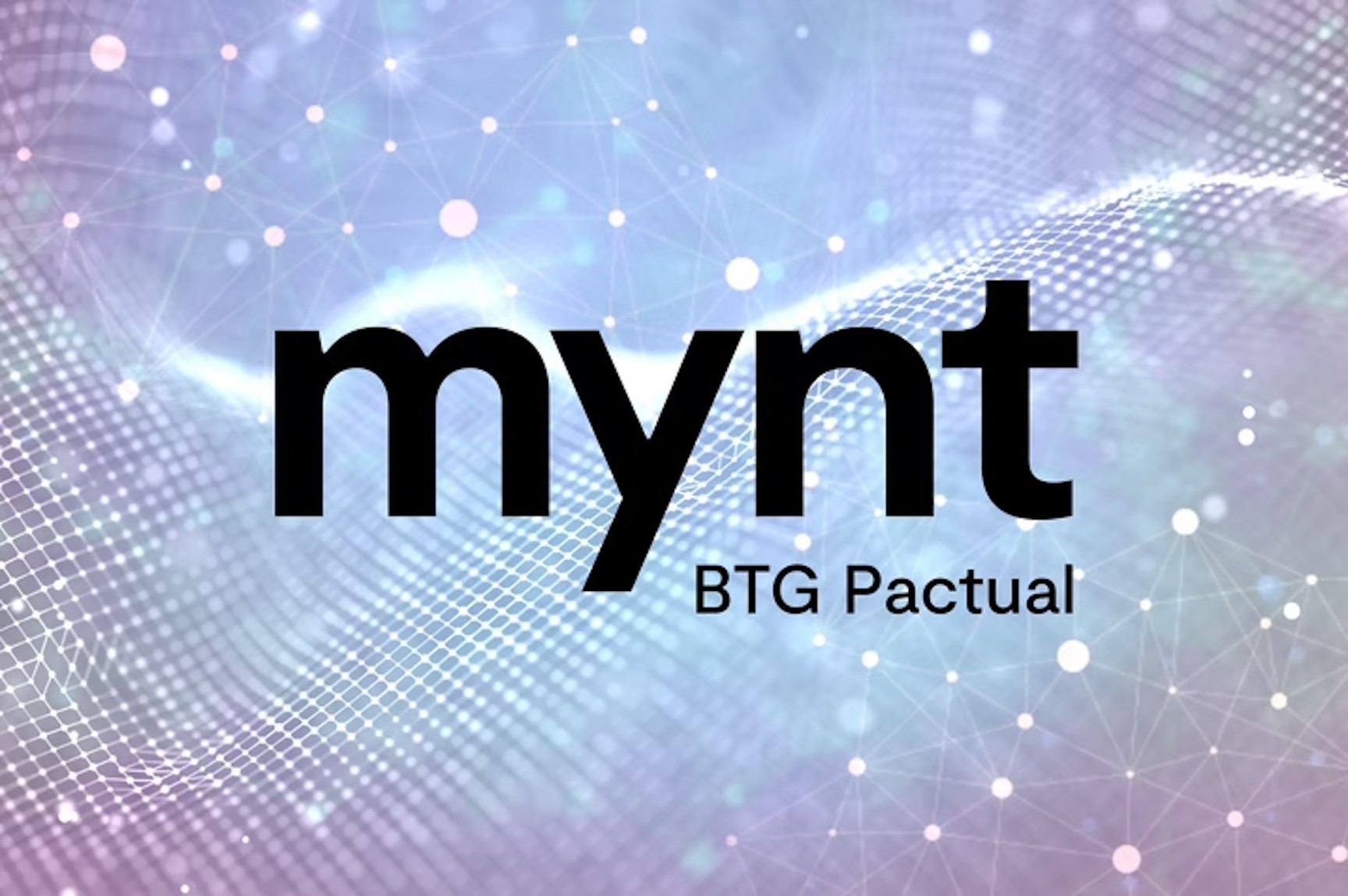 Por que alocar parte do seu ETH em Solana agora? BTG anuncia recomendação com taxa zero