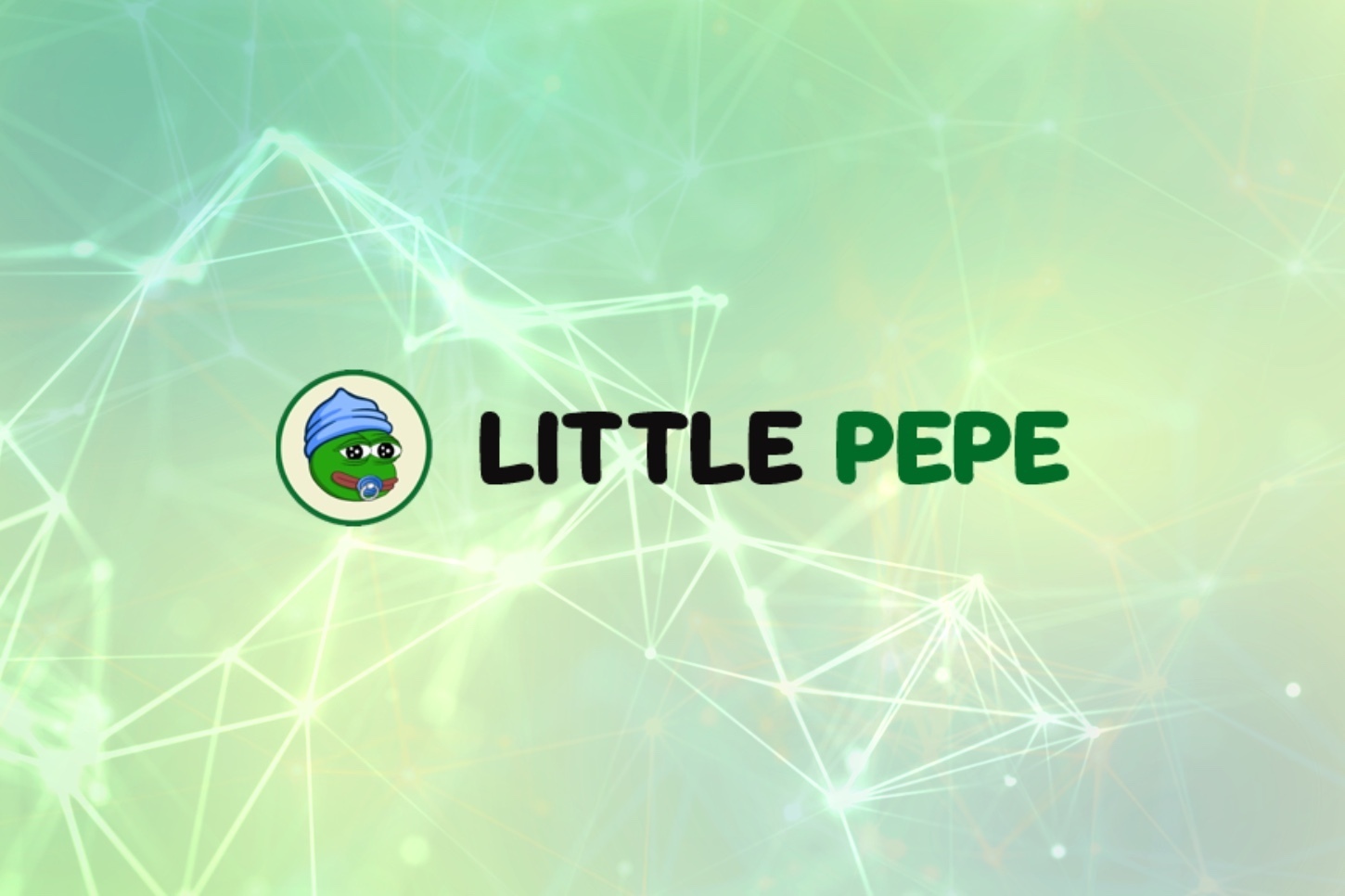 Kann LILPEPE den Meme-Markt zu einem Ökosystem machen?
