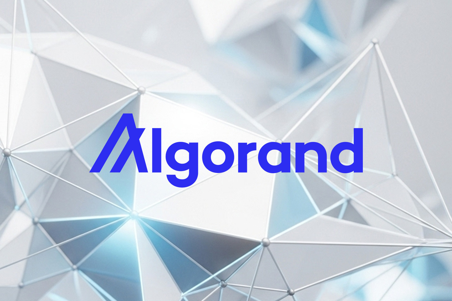 Algorand Foundation announces launch of Wormhole Native Token Transfers