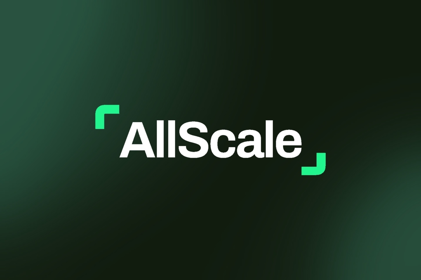 AllScale raises $1.5M to empower small businesses with compliant stablecoin solutions
